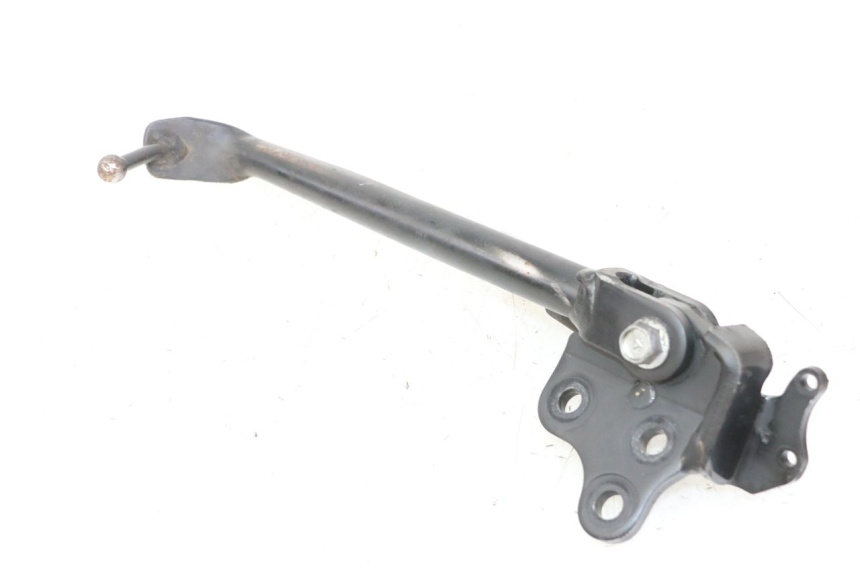 photo de BEQUILLE LATERALE YAMAHA XJ6 ABS 600 (2008 - 2016) - Vue principale