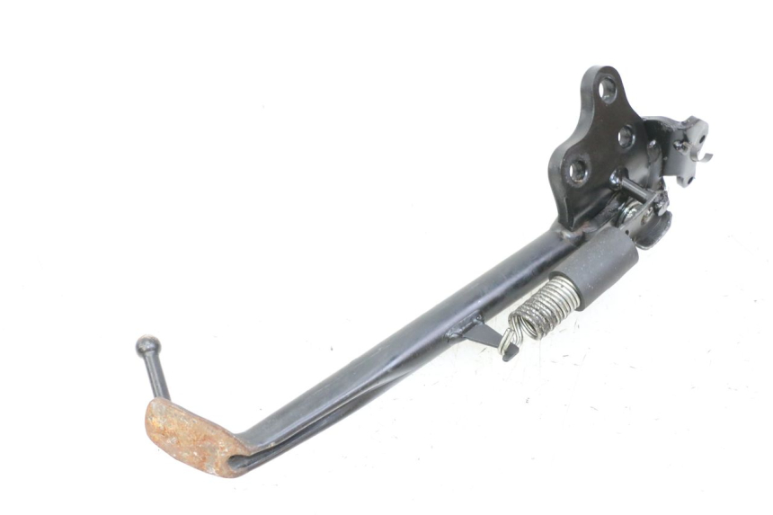 photo de BEQUILLE LATERALE YAMAHA XJ6 ABS 600 (2008 - 2016) - Détail de la pièce