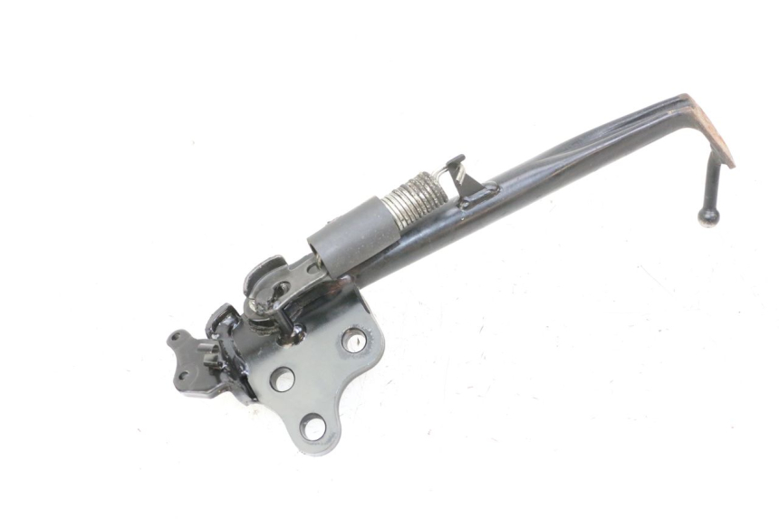 photo de BEQUILLE LATERALE YAMAHA XJ6 ABS 600 (2008 - 2016) - Zoom état d’usage