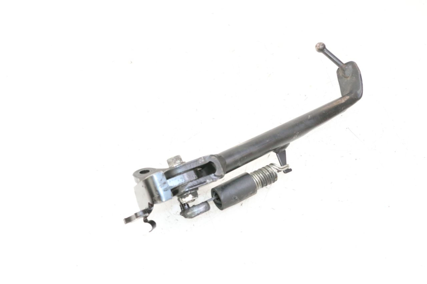 photo de BEQUILLE LATERALE YAMAHA XJ6 ABS 600 (2008 - 2016) - Autre angle de vue