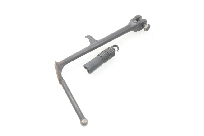 photo de BEQUILLE LATERALE YAMAHA XJ600 XJ DIVERSION 600 (1992 - 1997) - Vue principale