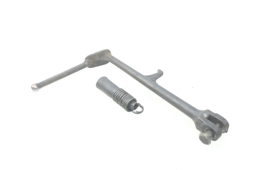 photo de BEQUILLE LATERALE YAMAHA XJ600 XJ DIVERSION 600 (1992 - 1997) - Détail de la pièce