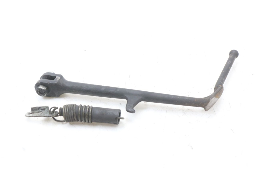 photo de BEQUILLE LATERALE YAMAHA XJ600 XJ DIVERSION 600 (1992 - 1997) - Vue principale