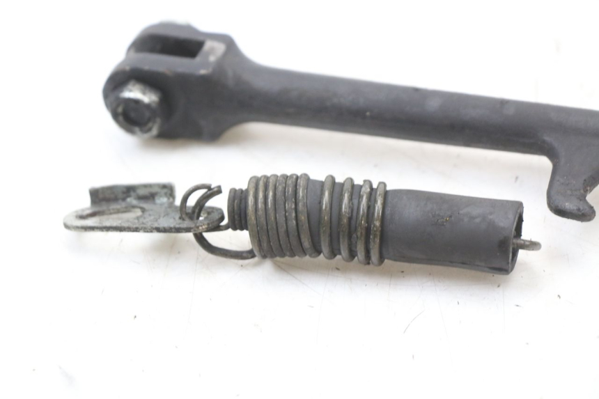 photo de BEQUILLE LATERALE YAMAHA XJ600 XJ DIVERSION 600 (1992 - 1997) - Autre angle de vue