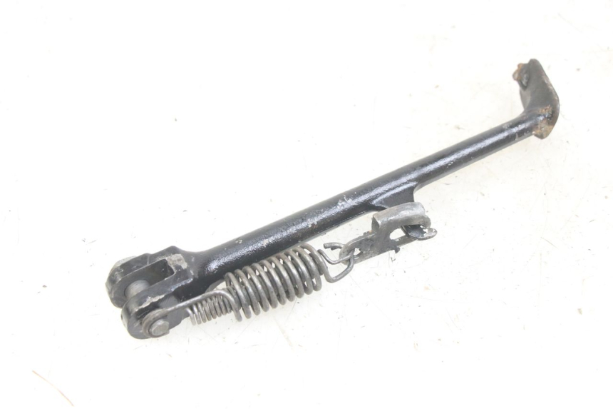 photo de BEQUILLE LATERALE YAMAHA XJN DIVERSION 600 (2000 - 2003) - Vue principale