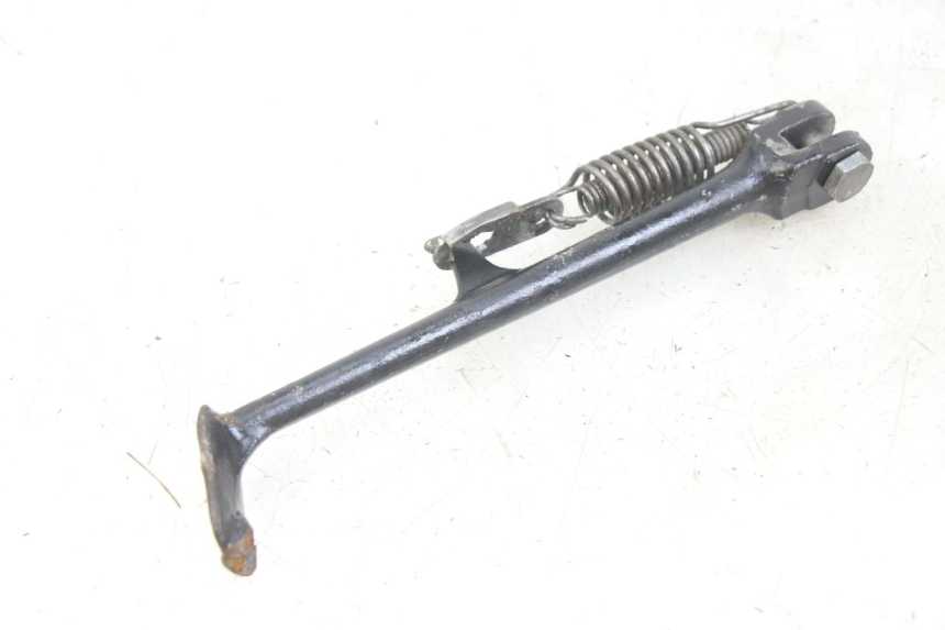 photo de BEQUILLE LATERALE YAMAHA XJN DIVERSION 600 (2000 - 2003) - Détail de la pièce