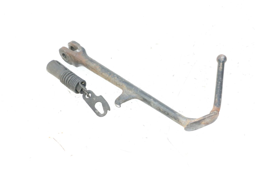 photo de BEQUILLE LATERALE YAMAHA XJN DIVERSION 600 (2000 - 2003) - Vue principale