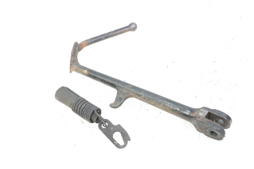 photo de BEQUILLE LATERALE YAMAHA XJN DIVERSION 600 (2000 - 2003) - Autre angle de vue