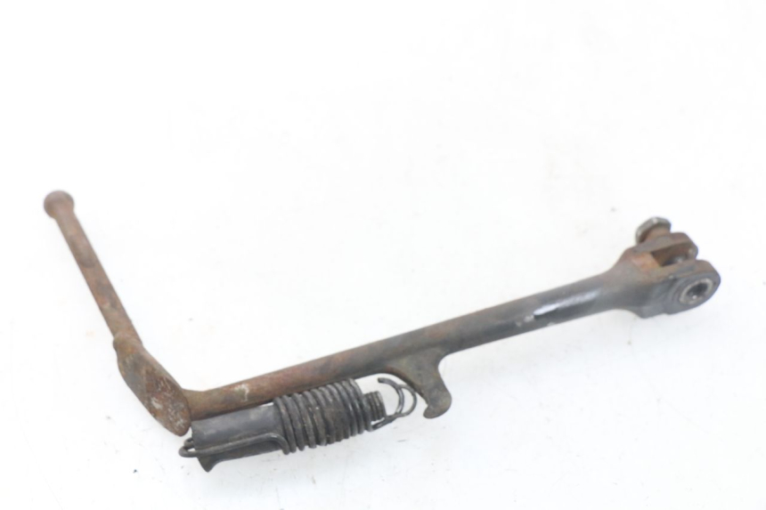 photo de BEQUILLE LATERALE YAMAHA XJN XJ N DIVERSION 600 (1994 - 1997) - Vue principale