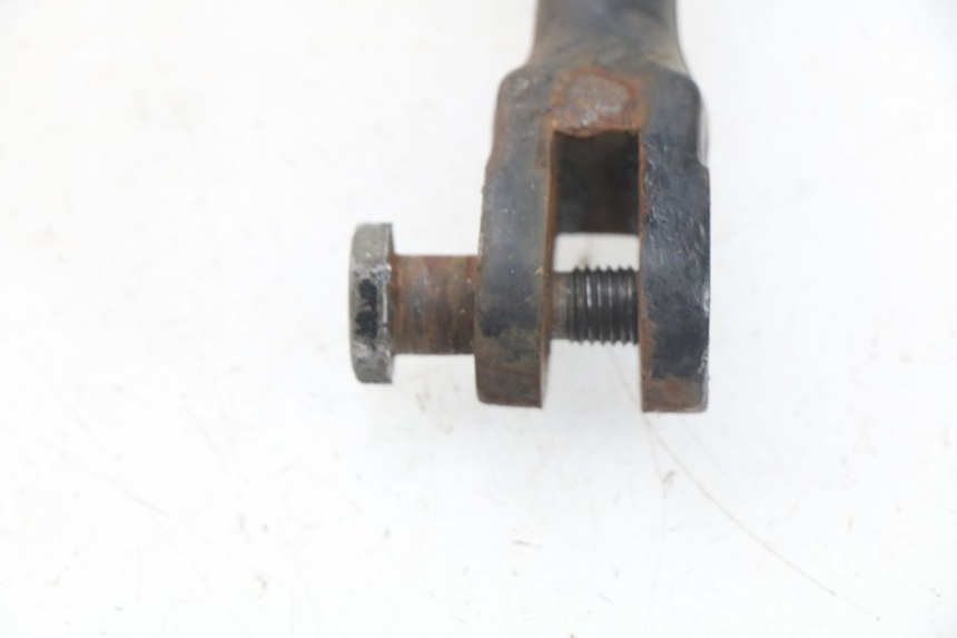 photo de BEQUILLE LATERALE YAMAHA XJN XJ N DIVERSION 600 (1994 - 1997) - Zoom état d’usage