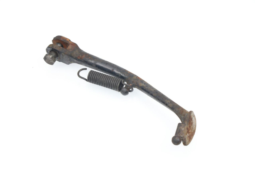 photo de BEQUILLE LATERALE YAMAHA XJR 1200 (1995 - 1999) - Vue principale