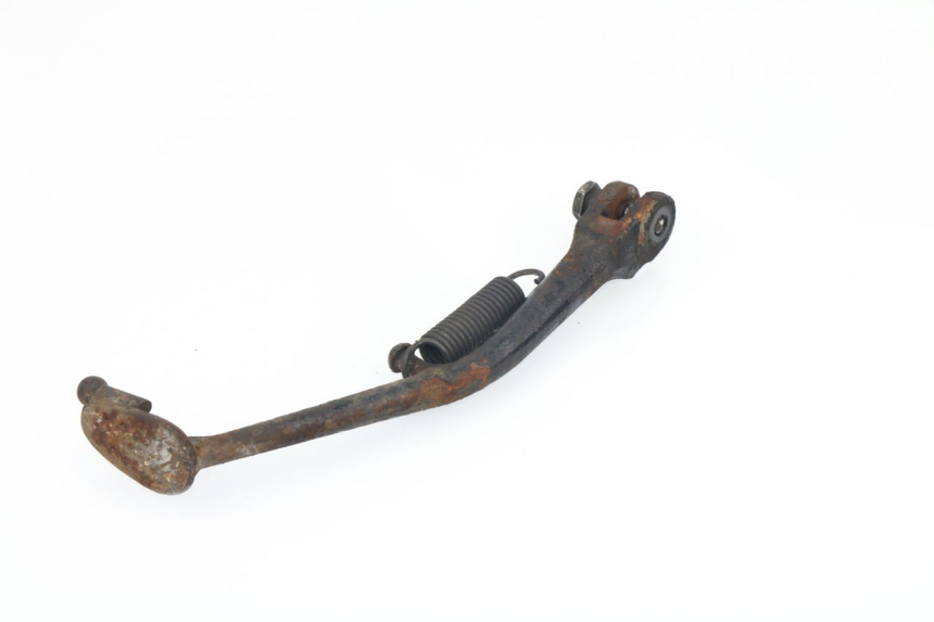 photo de BEQUILLE LATERALE YAMAHA XJR 1200 (1995 - 1999) - Détail de la pièce