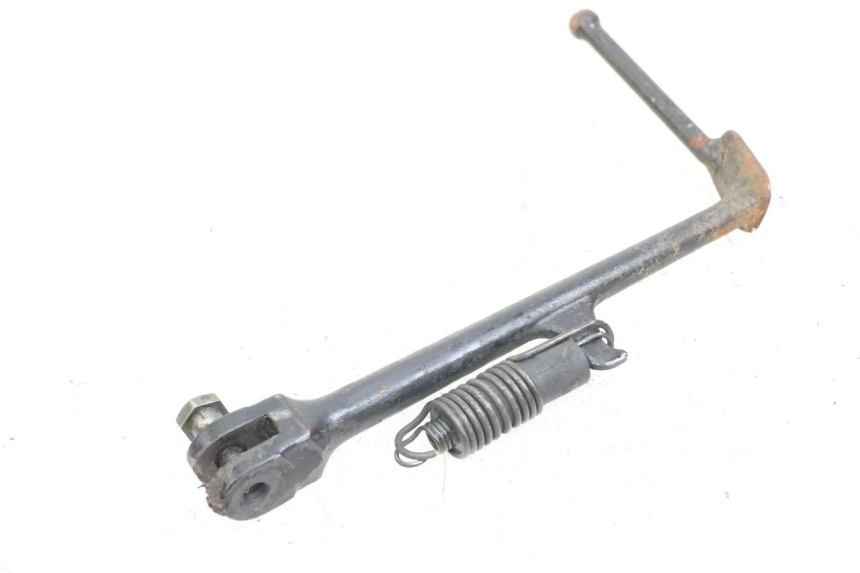 photo de BEQUILLE LATERALE YAMAHA XJS DIVERSION 600 (1997 - 1999) - Vue principale