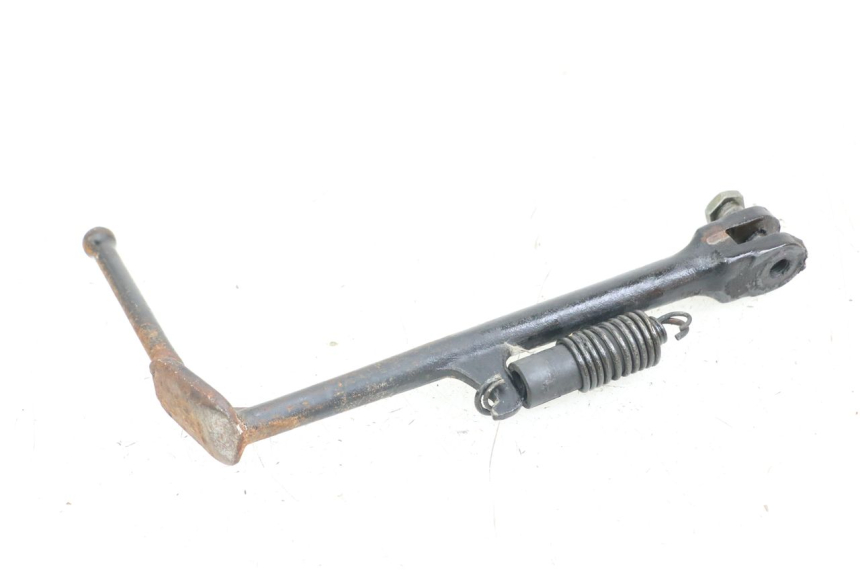 photo de BEQUILLE LATERALE YAMAHA XJS DIVERSION 600 (1997 - 1999) - Détail de la pièce