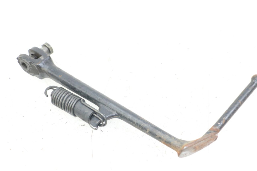 photo de BEQUILLE LATERALE YAMAHA XJS DIVERSION 600 (1997 - 1999) - Autre angle de vue