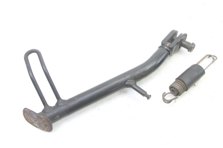 photo de BEQUILLE LATERALE HONDA XLV VARADERO 125 (2000 - 2006) - Vue principale