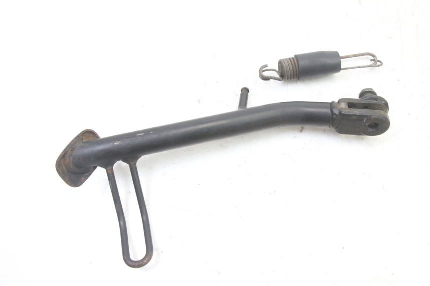 photo de BEQUILLE LATERALE HONDA XLV VARADERO 125 (2000 - 2006) - Détail de la pièce