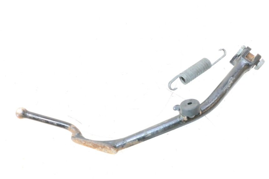 photo de BEQUILLE LATERALE YAMAHA XP T-MAX ABS 500 (2005 - 2005) - Vue principale