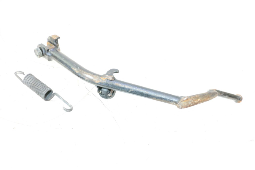 photo de BEQUILLE LATERALE YAMAHA XP T-MAX ABS 500 (2005 - 2005) - Vue d’ensemble