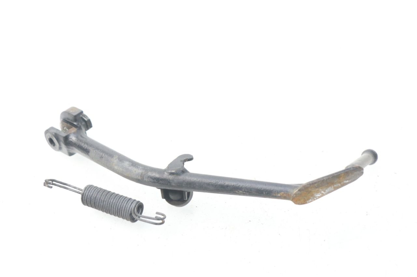 photo de BEQUILLE LATERALE YAMAHA XP T-MAX TMAX ABS 500 (2004 - 2007) - Vue principale