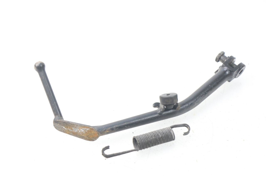 photo de BEQUILLE LATERALE YAMAHA XP T-MAX TMAX ABS 500 (2004 - 2007) - Détail de la pièce