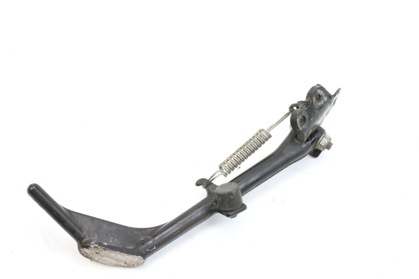 photo de BEQUILLE LATERALE YAMAHA XP T-MAX TMAX ABS 530 (2012 - 2015) - Vue principale