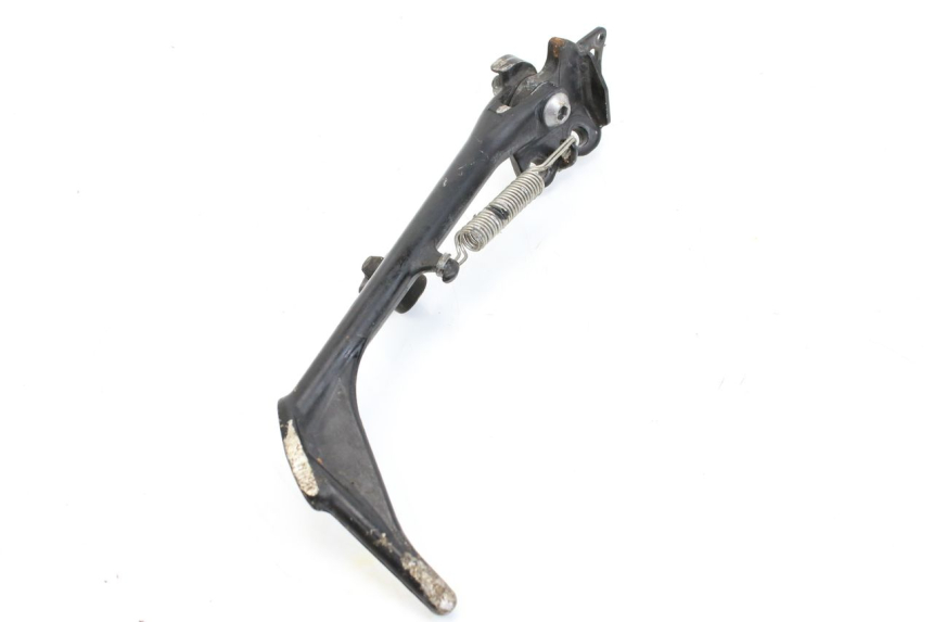 photo de BEQUILLE LATERALE YAMAHA XP T-MAX TMAX ABS 530 (2012 - 2015) - Détail de la pièce