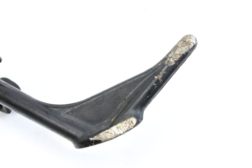 photo de BEQUILLE LATERALE YAMAHA XP T-MAX TMAX ABS 530 (2012 - 2015) - Autre angle de vue