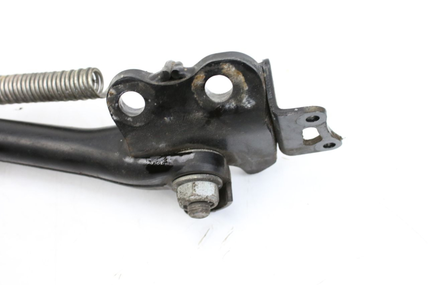 photo de BEQUILLE LATERALE YAMAHA XP T-MAX TMAX ABS 530 (2012 - 2015) - Gros plan technique