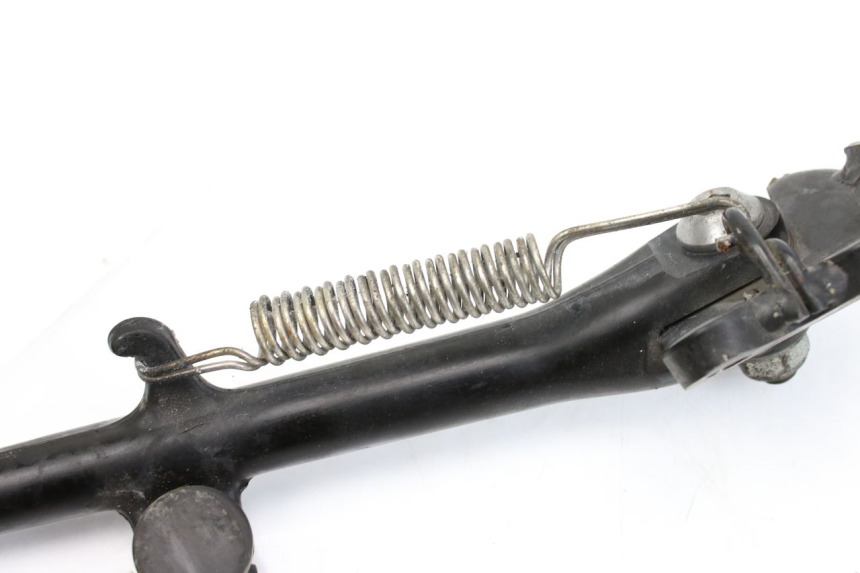 photo de BEQUILLE LATERALE YAMAHA XP T-MAX TMAX ABS 530 (2012 - 2015) - Vue d’ensemble