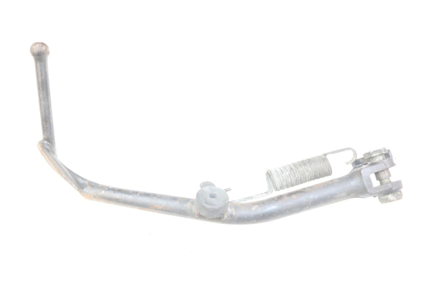 photo de BEQUILLE LATERALE YAMAHA XP T-MAX TMAX ABS 500 (2004 - 2007) - Vue principale