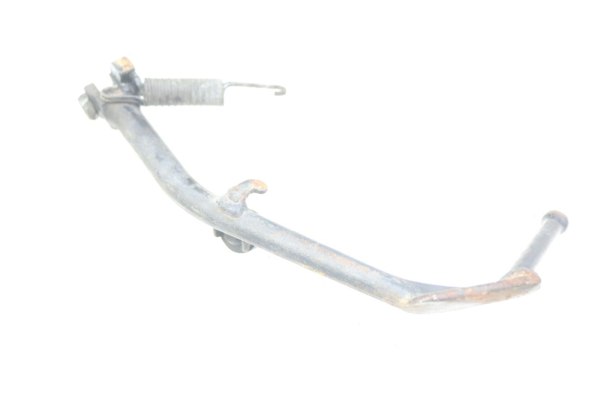 photo de BEQUILLE LATERALE YAMAHA XP T-MAX TMAX ABS 500 (2004 - 2007) - Détail de la pièce