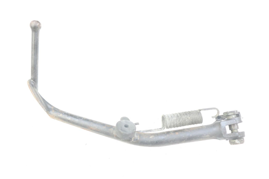 photo de BEQUILLE LATERALE YAMAHA XP T-MAX TMAX ABS 500 (2004 - 2007) - Autre angle de vue