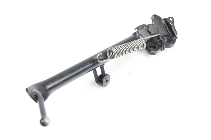 photo de BEQUILLE LATERALE YAMAHA XP T-MAX TMAX 500 (2008 - 2012) - Vue principale