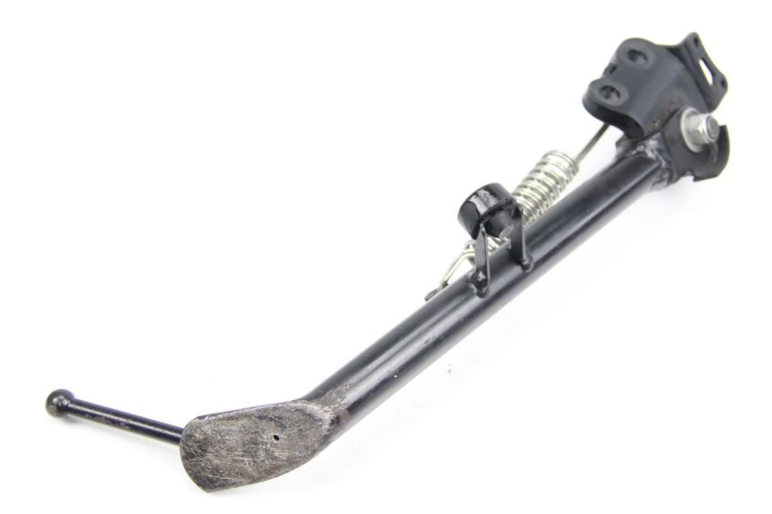 photo de BEQUILLE LATERALE YAMAHA XP T-MAX TMAX 500 (2008 - 2012) - Détail de la pièce