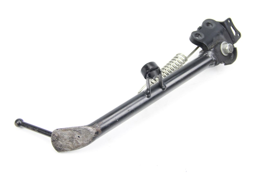 photo de BEQUILLE LATERALE YAMAHA XP T-MAX TMAX 500 (2008 - 2012) - Autre angle de vue