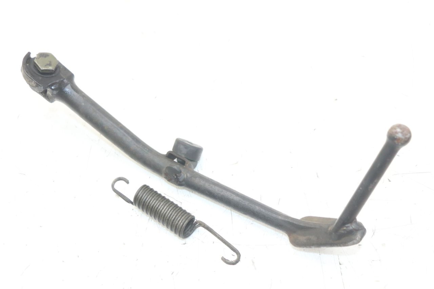 photo de BEQUILLE LATERALE YAMAHA XP T-MAX TMAX 500 (2004 - 2007) - Vue principale