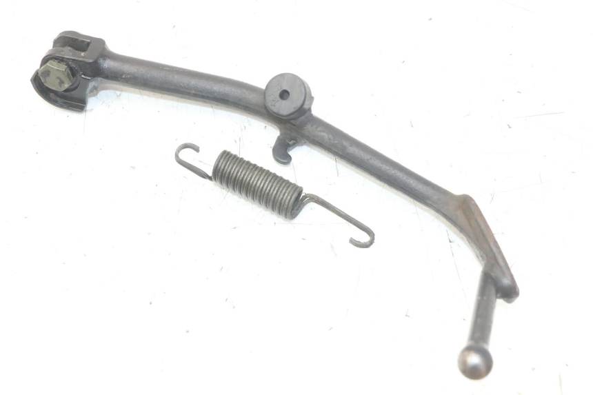 photo de BEQUILLE LATERALE YAMAHA XP T-MAX TMAX 500 (2004 - 2007) - Détail de la pièce