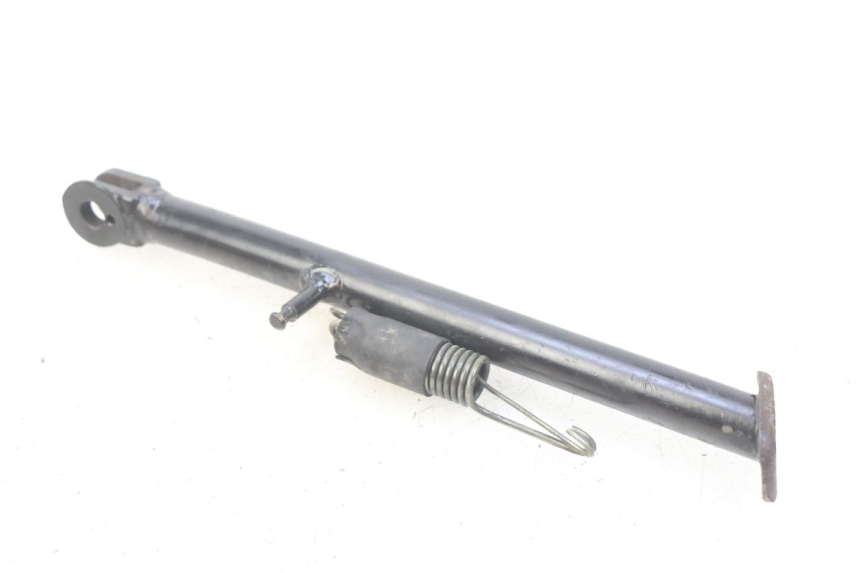 photo de BEQUILLE LATERALE HONDA XR L 125 (2003 - 2007) - Vue principale