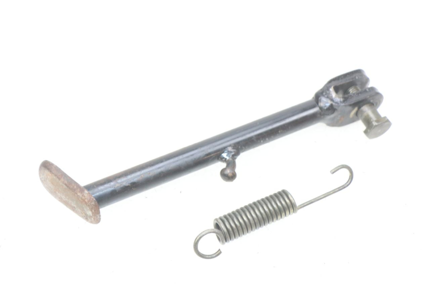 photo de BEQUILLE LATERALE HONDA XR 70 (1997 - 2003) - Vue principale