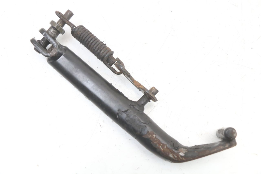 photo de BEQUILLE LATERALE SYM XS 125 (2007 - 2016) - Gros plan technique