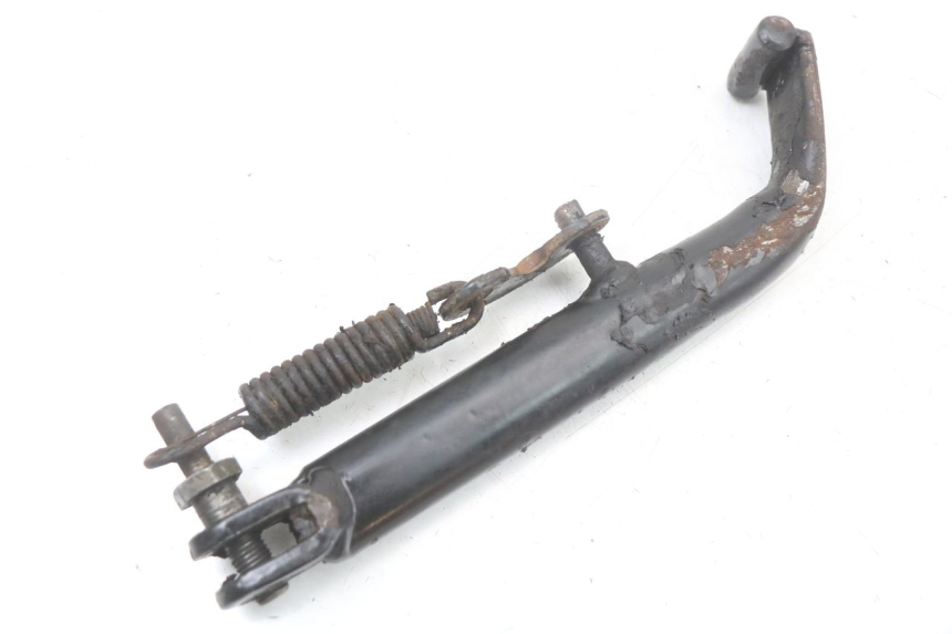 photo de BEQUILLE LATERALE SYM XS 125 (2007 - 2016) - Vue d’ensemble