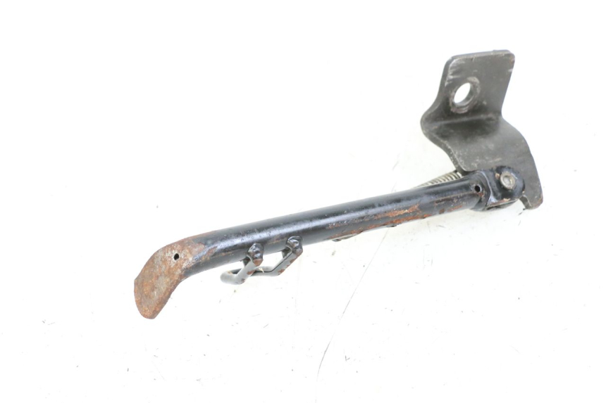 photo de BEQUILLE LATERALE YAMAHA BW'S NG NEXT GENERATION 50 (1996 - 2003) - Détail de la pièce