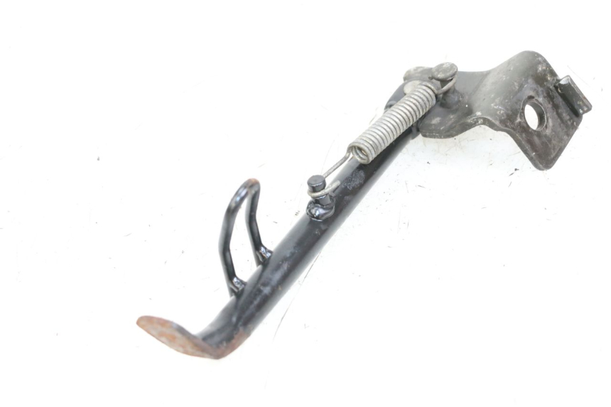 photo de BEQUILLE LATERALE YAMAHA BW'S NG NEXT GENERATION 50 (1996 - 2003) - Zoom état d’usage