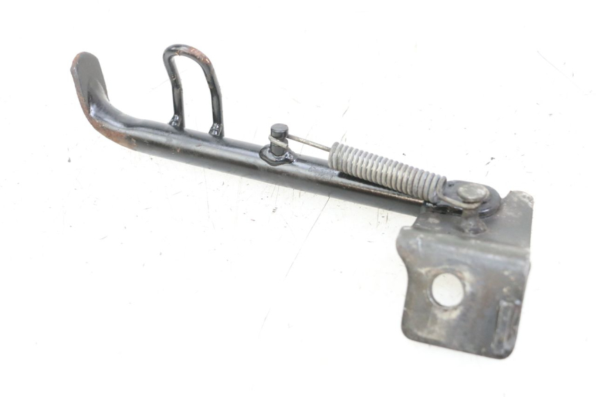 photo de BEQUILLE LATERALE YAMAHA BW'S NG NEXT GENERATION 50 (1996 - 2003) - Autre angle de vue