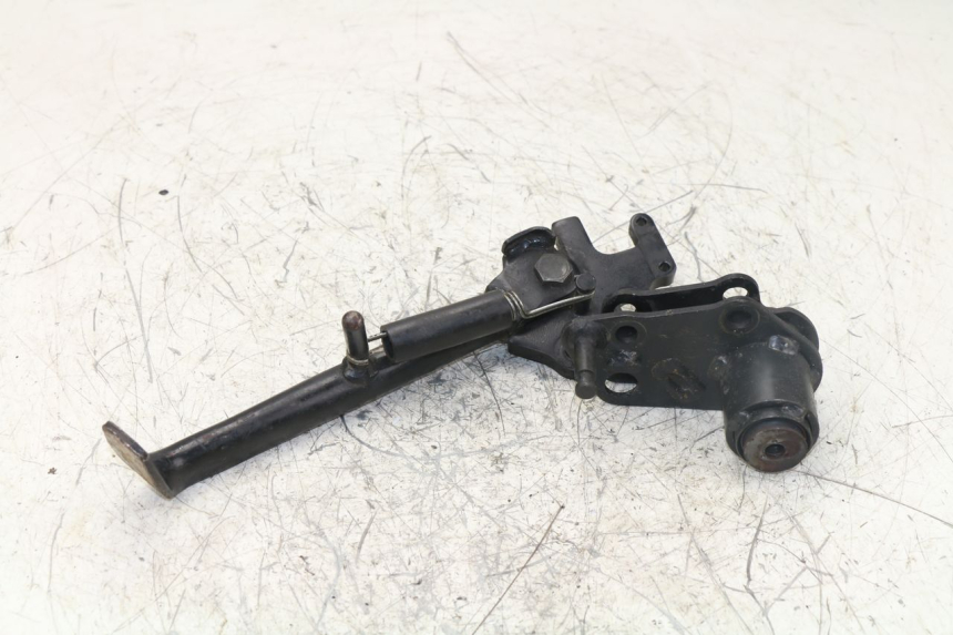 photo de BEQUILLE LATERALE YAMAHA FZ1 FAZER 1000 (2007 - 2009) - Vue principale