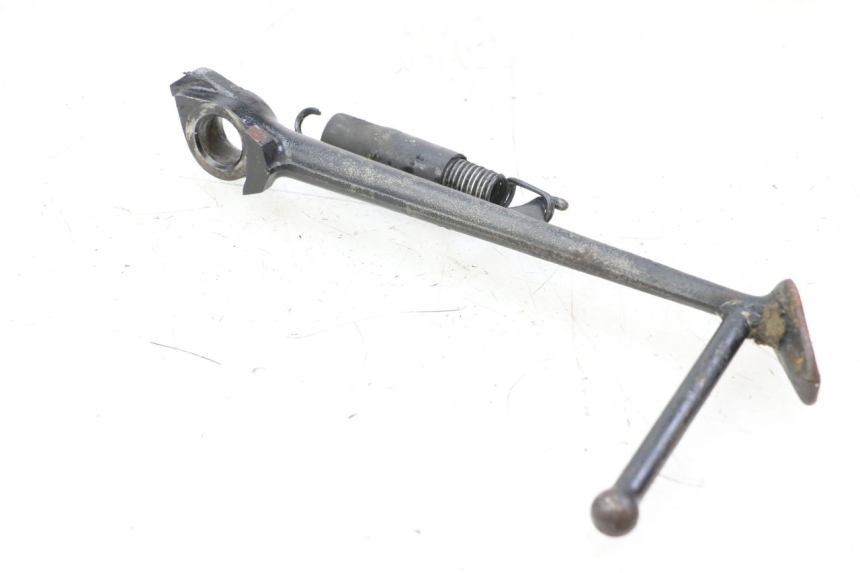 photo de BEQUILLE LATERALE YAMAHA FZS FAZER 600 (2001 - 2003) - Vue principale