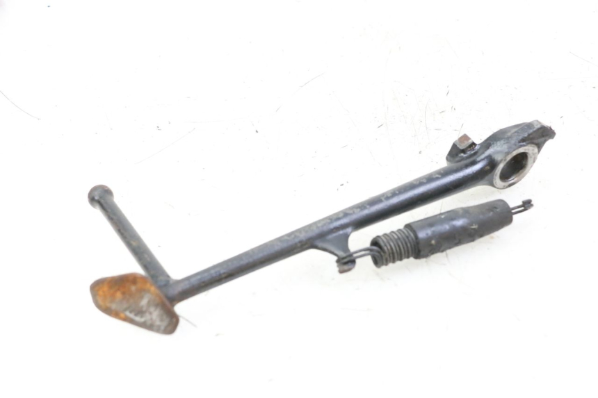 photo de BEQUILLE LATERALE YAMAHA FZS FAZER 600 (2001 - 2003) - Détail de la pièce