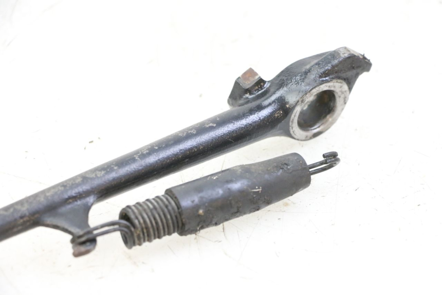 photo de BEQUILLE LATERALE YAMAHA FZS FAZER 600 (2001 - 2003) - Autre angle de vue