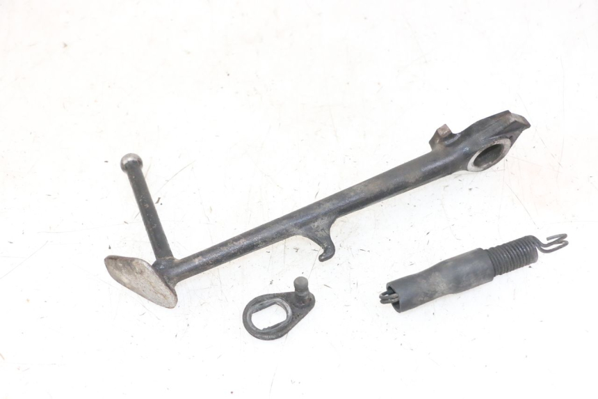 photo de BEQUILLE LATERALE YAMAHA FZS FAZER 600 (2001 - 2003) - Vue principale